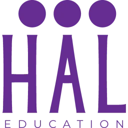 HAL Training Institute LLC logo