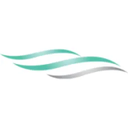 Arabian Gulf Yacht Services logo