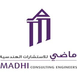 MCE logo