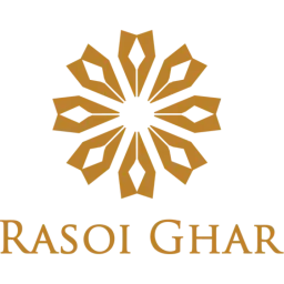 RasoiGhar logo