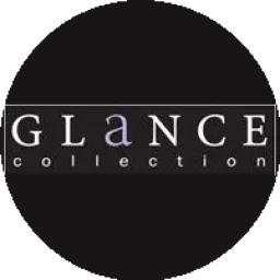 Glance logo