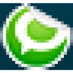sramps logo