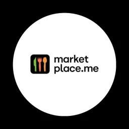 Marketplace logo