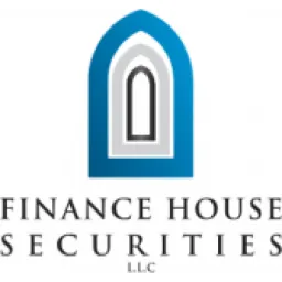 Finance House Securities logo