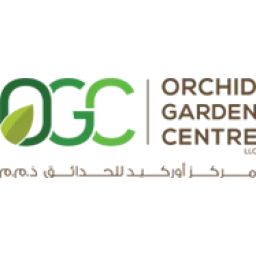 OGC logo