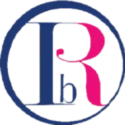 Reliance Insurance Brokers LLC logo