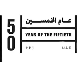 RSH Awards logo