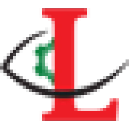 Lahairoi packaging systems logo
