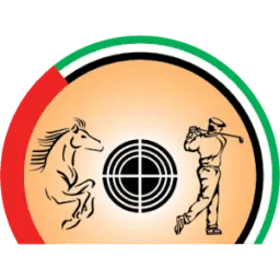 aesgc.ae logo