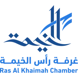 RAK CHAMBER logo