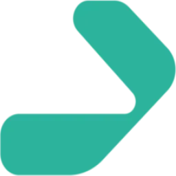 dubaisportscouncil.ae logo