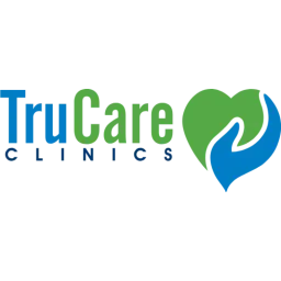 TruCare logo