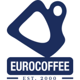 EuroCoffee logo