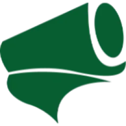 Carpets And Rugs Store Dubai logo