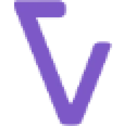 Viola logo