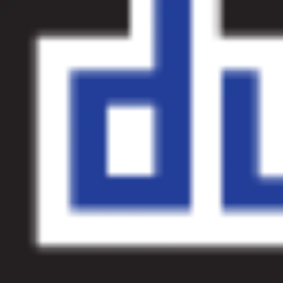 admindusup logo