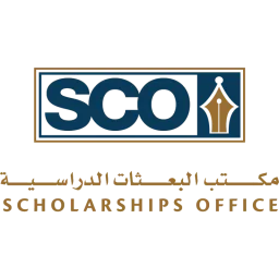 SCO logo