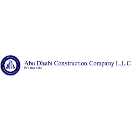 ADCC logo