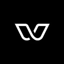 Vibes Events logo