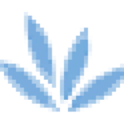 Cure Medical logo