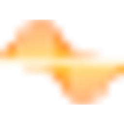 ISLTE logo