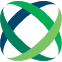 pib logo