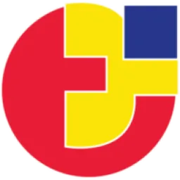 Toy Corner logo