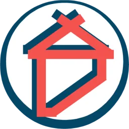 UAE Classified logo