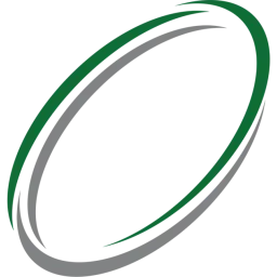 Otal logo
