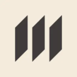 Muraba logo