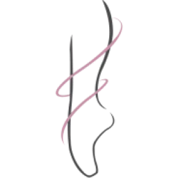 Turning Pointe Administration Offices logo