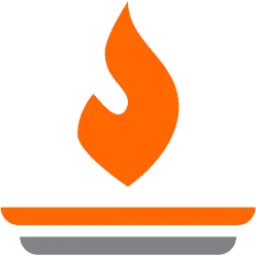 dji.gov.ae logo