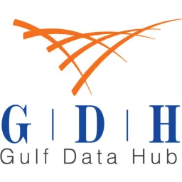 Jacquard logo