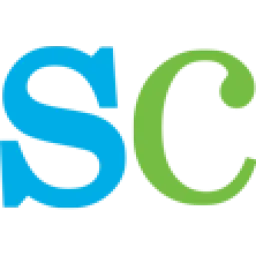 Supercare Pharmacy logo