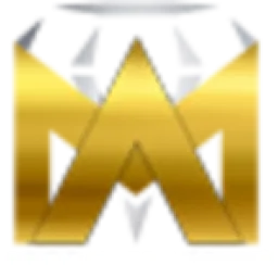 arefalmasgroup.ae logo