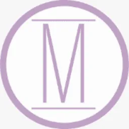 Maid Finder logo