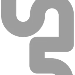 TECOM Group LLC logo