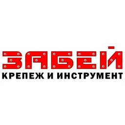 3Abey logo