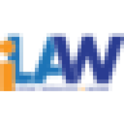 ilaw logo