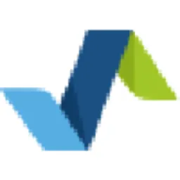 SEO Agency Dubai UAE logo