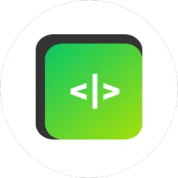 Qform logo