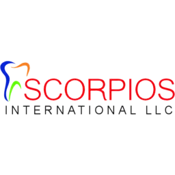 Scorpios logo