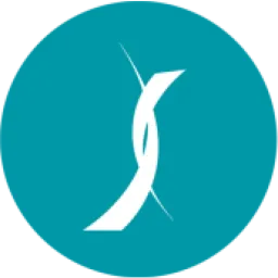 INDEX Holding logo