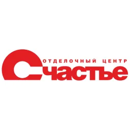 Happycentr logo