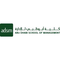 ADSM logo