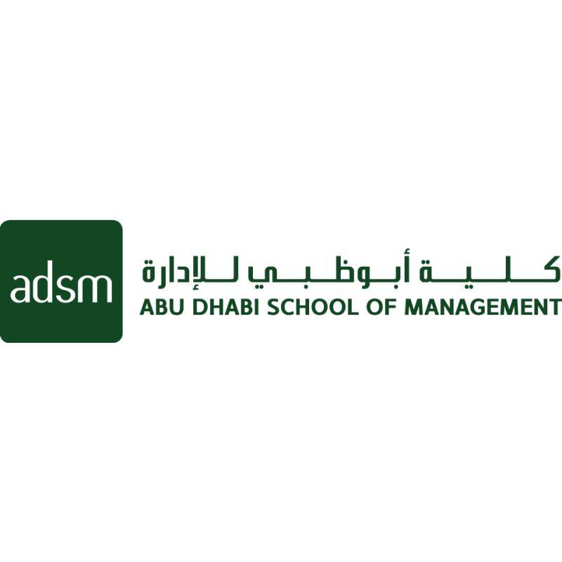 ADSM logo