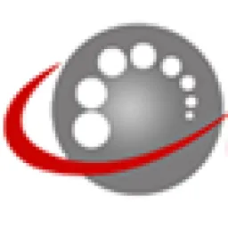 Calltronics logo