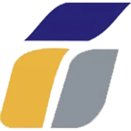 Litwin logo