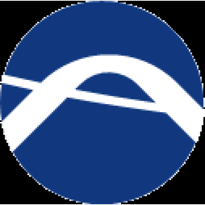 Alfa Laval logo