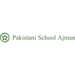 PSA School logo